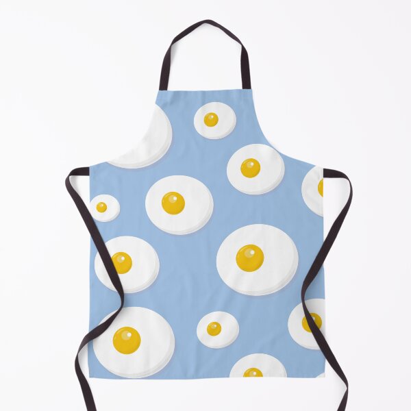 Item preview, Fried egg designed and sold by nalpoonggee.