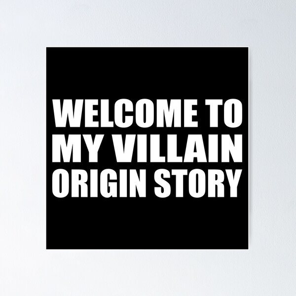 Welcome to Origin - Origin