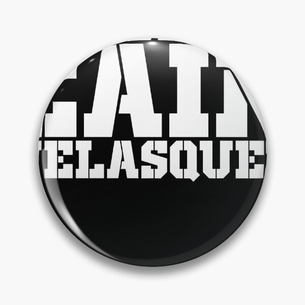 Item preview, Free Cain Velasquez designed and sold by MICHAEROB.