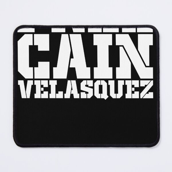 Item preview, Free Cain Velasquez designed and sold by MICHAEROB.