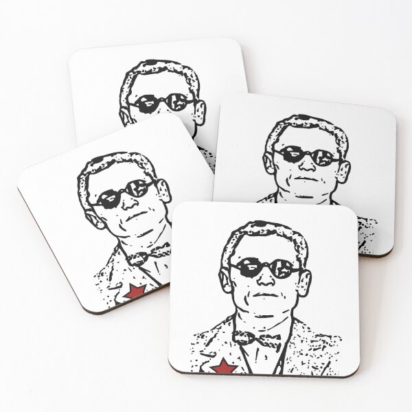 Item preview, Josip Broz Tito (1927) designed and sold by TinThor.