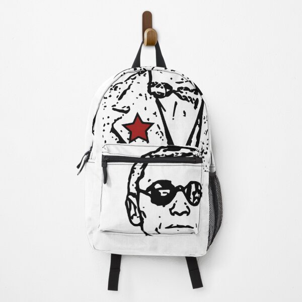 Item preview, Josip Broz Tito (1927) designed and sold by TinThor.