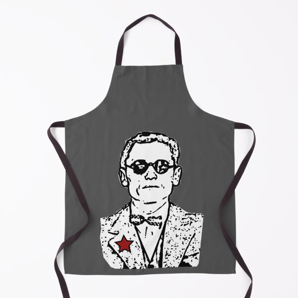 Item preview, Josip Broz Tito (1927) designed and sold by TinThor.