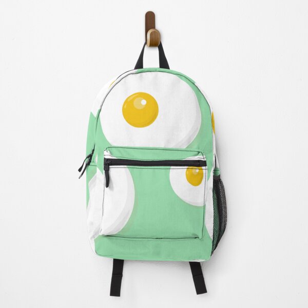 Item preview, Fried egg designed and sold by nalpoonggee.