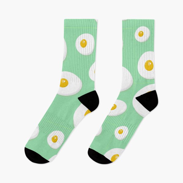 Item preview, Fried egg designed and sold by nalpoonggee.