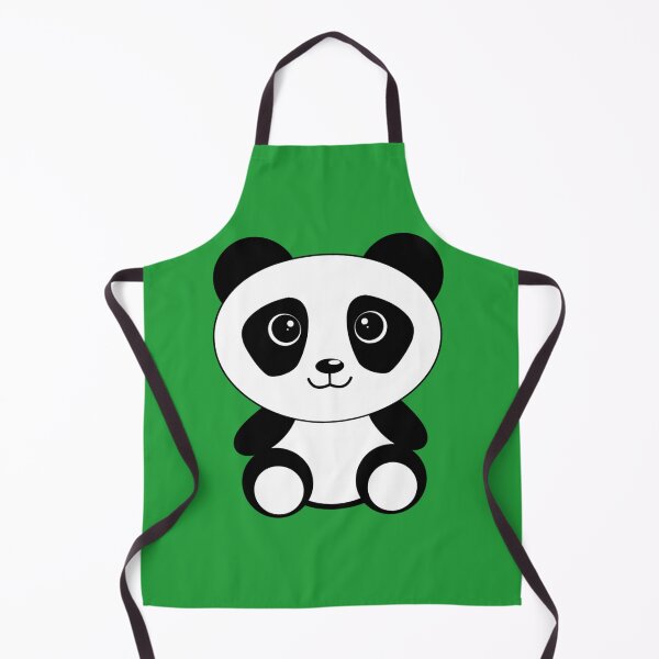 Item preview, Giant panda Bear designed and sold by RedShop24.