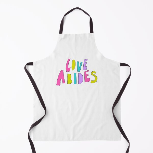 Item preview, DW: Love Abides (spring colours) designed and sold by RadiantDuat.
