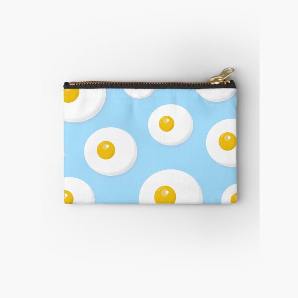 Item preview, Fried egg designed and sold by nalpoonggee.