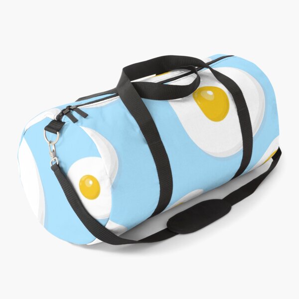 Item preview, Fried egg designed and sold by nalpoonggee.
