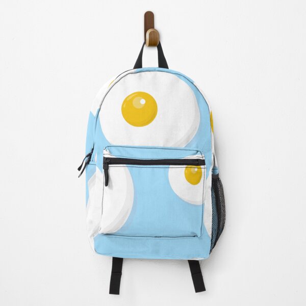Item preview, Fried egg designed and sold by nalpoonggee.