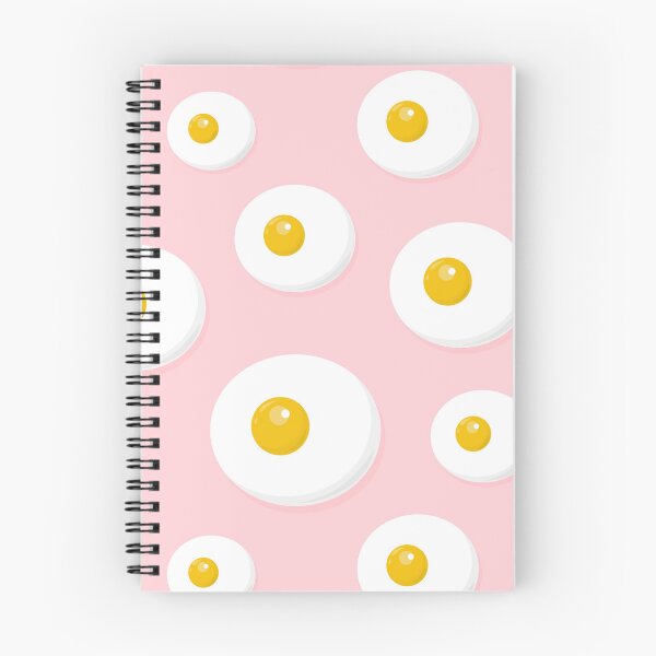 Item preview, Fried egg designed and sold by nalpoonggee.