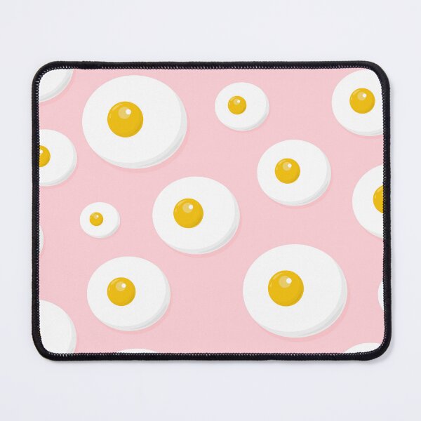 Item preview, Fried egg designed and sold by nalpoonggee.