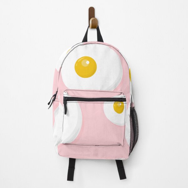Item preview, Fried egg designed and sold by nalpoonggee.