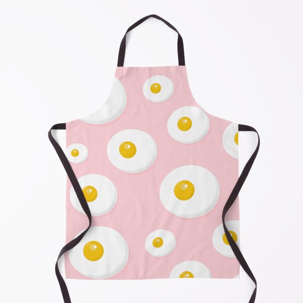 Item preview, Fried egg designed and sold by nalpoonggee.