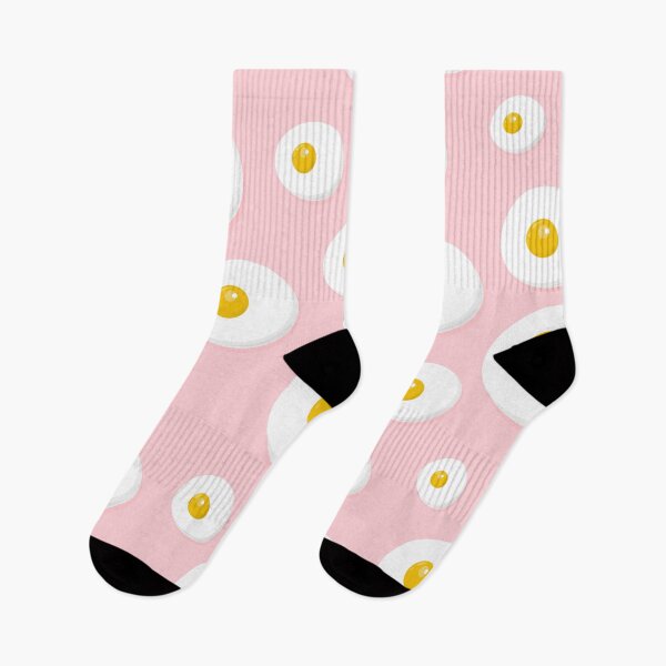 Item preview, Fried egg designed and sold by nalpoonggee.