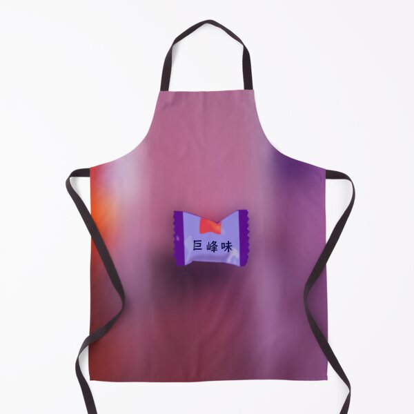 Item preview, Whole 72 Candy designed and sold by masabo.