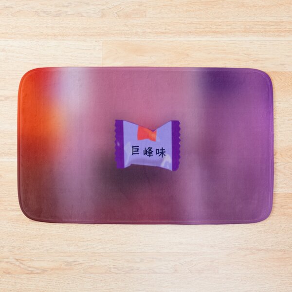 Item preview, Whole 72 Candy designed and sold by masabo.