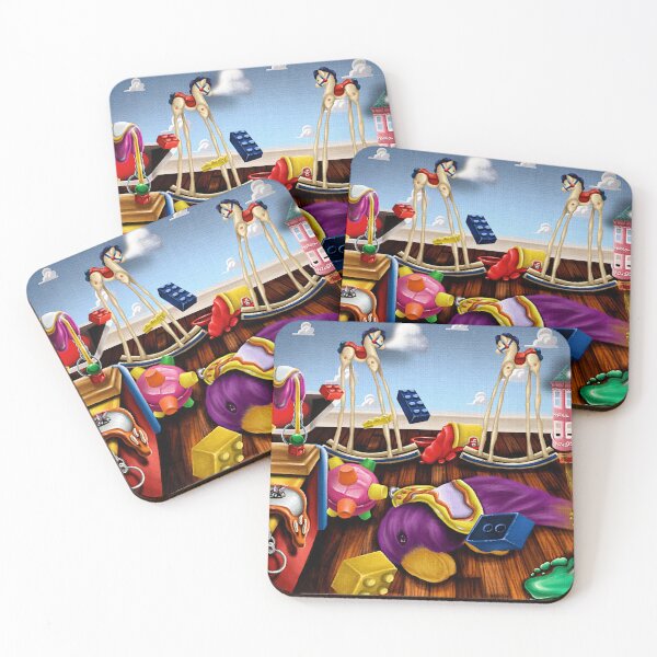 Item preview, Childhood Nostalgia designed and sold by Romaris Rogers.