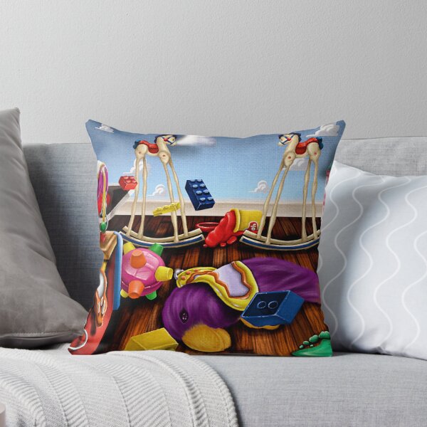 Item preview, Childhood Nostalgia designed and sold by Romaris Rogers.