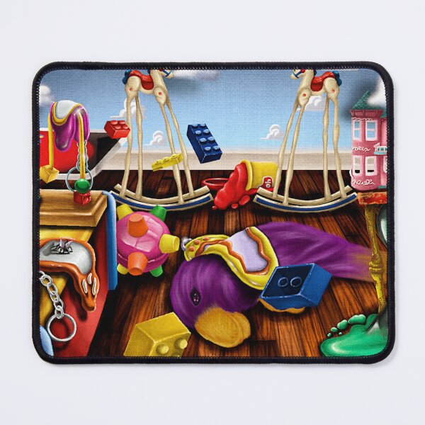 Item preview, Childhood Nostalgia designed and sold by Romaris Rogers.