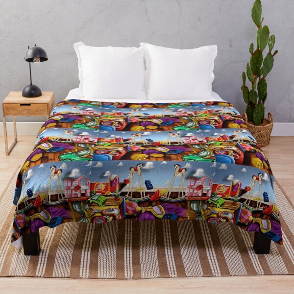 Item preview, Childhood Nostalgia designed and sold by Romaris Rogers.