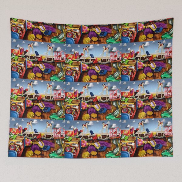 Item preview, Childhood Nostalgia designed and sold by Romaris Rogers.