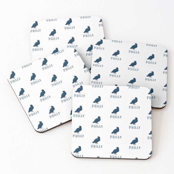 Item preview, Eagle Philly designed and sold by JerseyBoysTees.