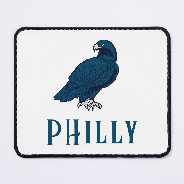 Item preview, Eagle Philly designed and sold by JerseyBoysTees.