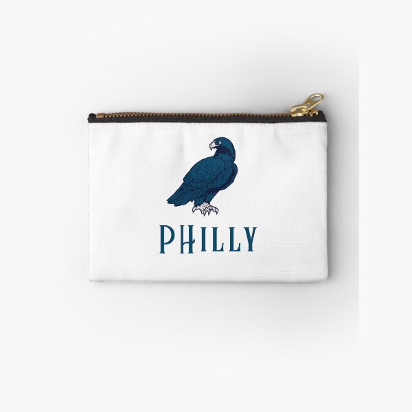 Item preview, Eagle Philly designed and sold by JerseyBoysTees.
