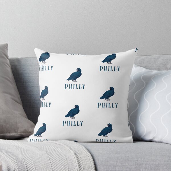 Item preview, Eagle Philly designed and sold by JerseyBoysTees.