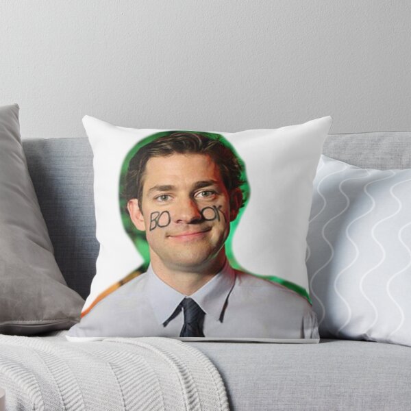 Item preview, jim halpert halloween designed and sold by dancingmandy96.