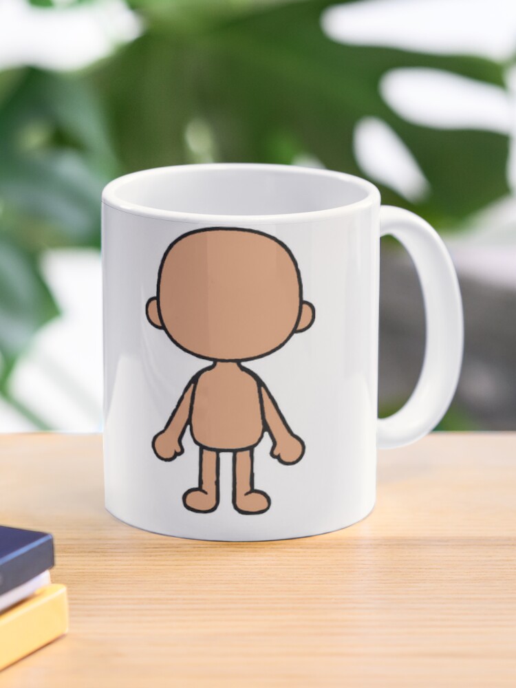 Cute Coffee Mug Coffee Mug