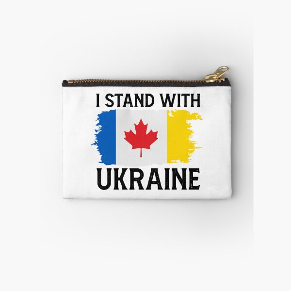 Item preview, Drapeau de soutien designed and sold by materryqfkf.