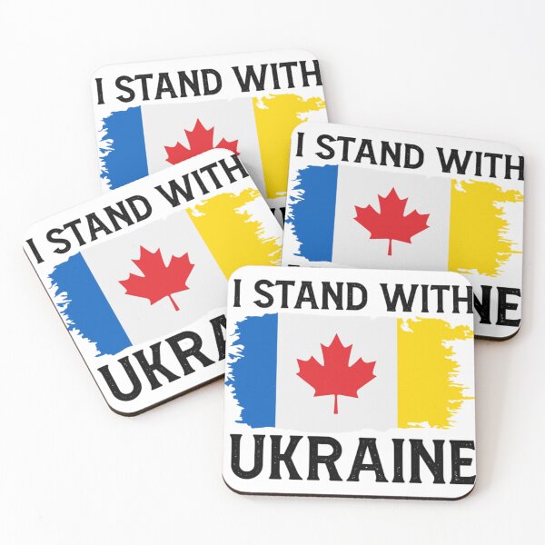 Item preview, Drapeau de soutien designed and sold by materryqfkf.