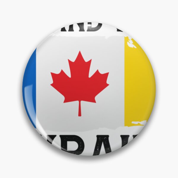 Item preview, Drapeau de soutien designed and sold by materryqfkf.