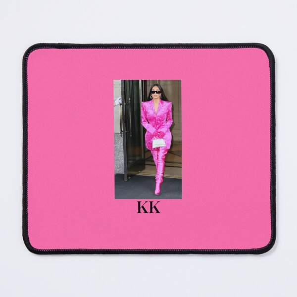 Item preview, Kim Kardashian KK 1 designed and sold by scultura.