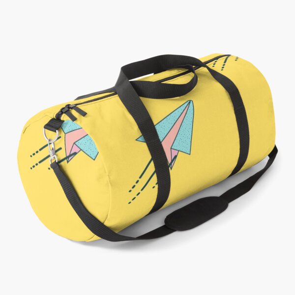 Item preview, Paper plane designed and sold by shanesil.
