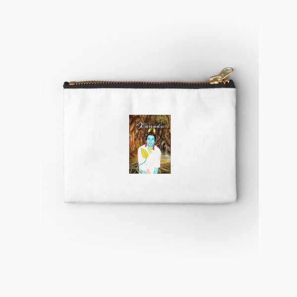 Item preview, Xanadu (story) designed and sold by SaMikaFan4ever.