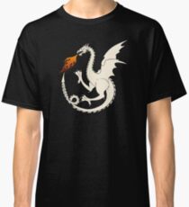 Bloodraven Classic T-Shirt