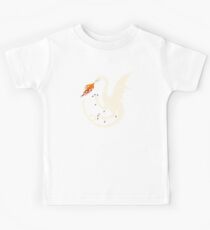 Bloodraven Kids Tee