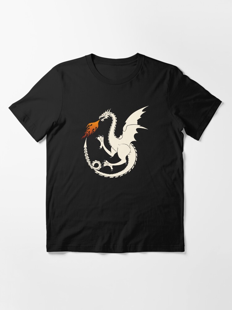 Bloodraven T Shirt By Liquidsouldes Redbubble