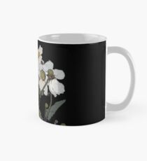 Anemone Mug