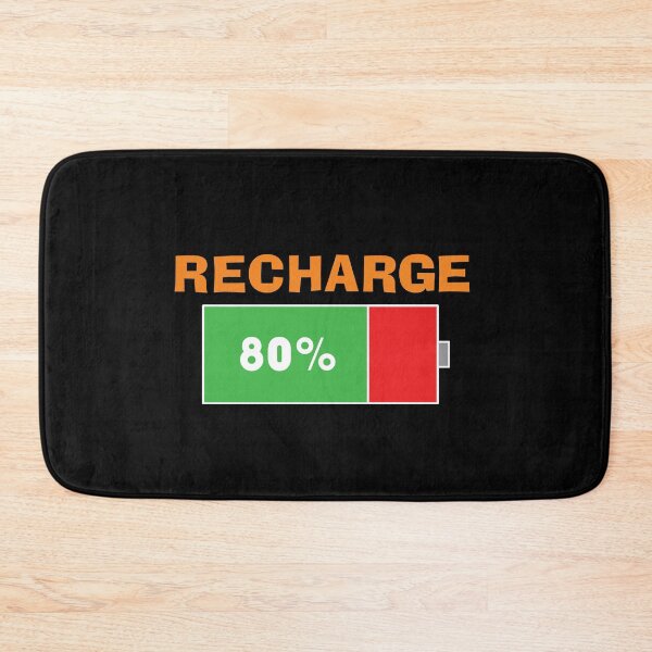 Item preview, Recharging, Recharging, Battery, Not fully charge designed and sold by I-Desire.