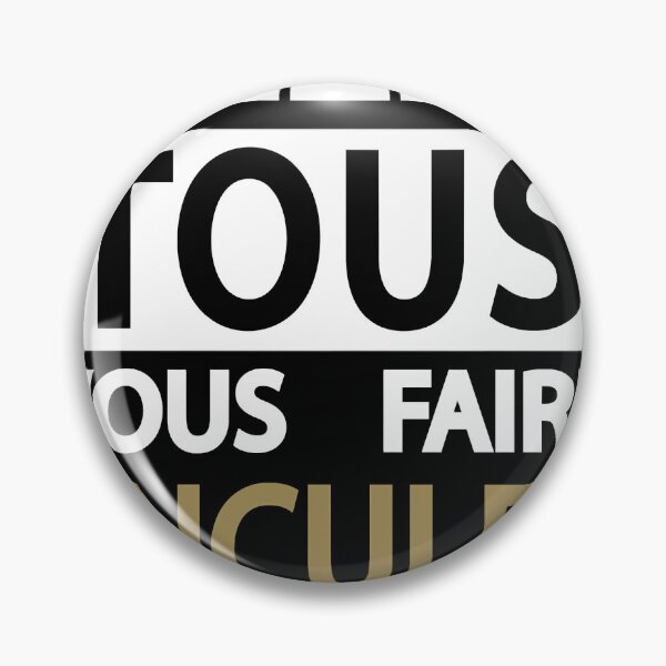Item preview, jean marie bigard-ALLER TOUS VOUS FAIRE ENCULER designed and sold by MICHAEROB.