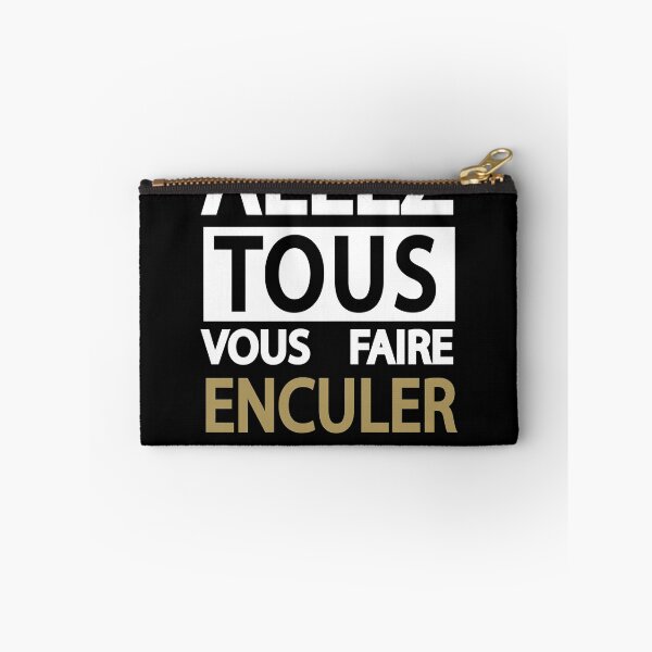 Item preview, jean marie bigard-ALLER TOUS VOUS FAIRE ENCULER designed and sold by MICHAEROB.
