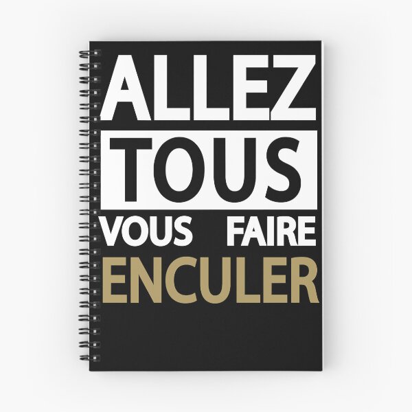 Item preview, jean marie bigard-ALLER TOUS VOUS FAIRE ENCULER designed and sold by MICHAEROB.