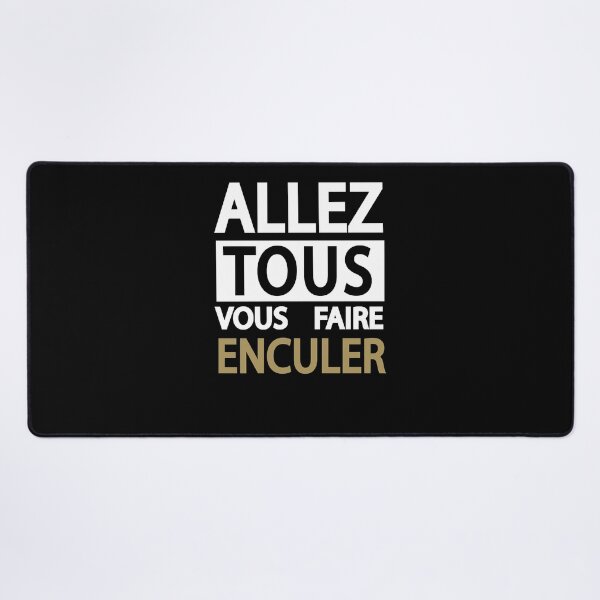 Item preview, jean marie bigard-ALLER TOUS VOUS FAIRE ENCULER designed and sold by MICHAEROB.