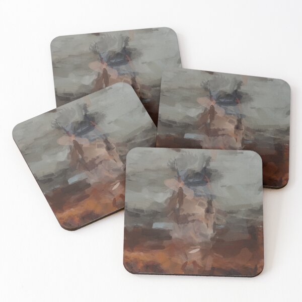 Item preview, Flerovium designed and sold by Covellyte.