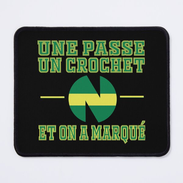 Item preview, New Team Olive Et Tom Classic T-Shirt designed and sold by rollinsale.