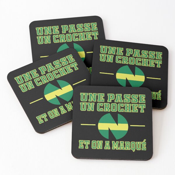 Item preview, New Team Olive Et Tom Classic T-Shirt designed and sold by rollinsale.